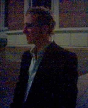 Bilde(1).jpg