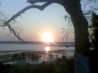 InHaMbAnE!!!!!!!!!!!