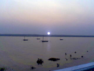 InHaMaNe TaMbEm.....