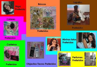 minhas cenas favoritas