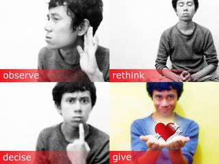 HOW TO FIND YOUR TRUEMATES