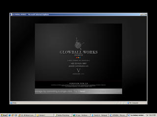 GW, SITE, SNAPSHOT_01