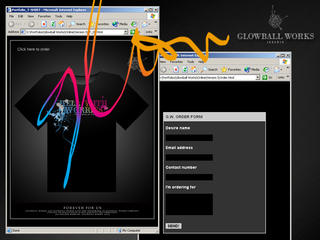 GW, SITE, SNAPSHOT_02