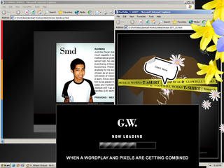GW, SITE, SNAPSHOT_03