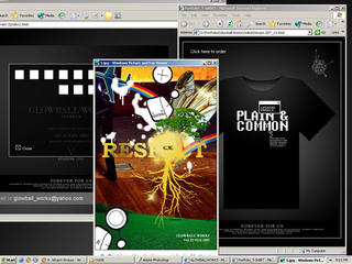 GW, SITE, SNAPSHOT_04