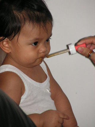 GG in action