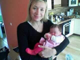 Its here...!