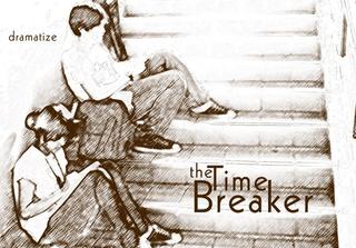 Time breaker