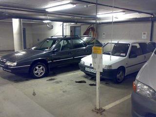 Liten og stor ...