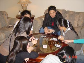 gamble.. gamble!