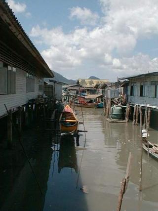 Phuket