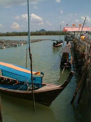 Phuket