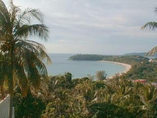 Kata Beach