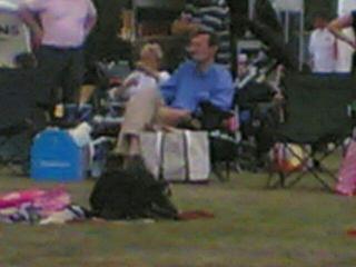 Multimedia message