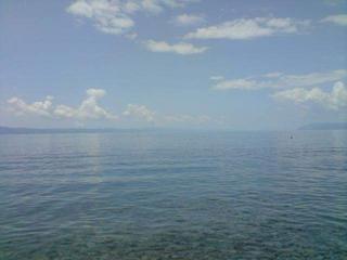 Adriaterhavet