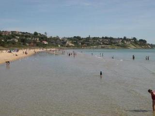 Frankston Trip 27th Feb 2005