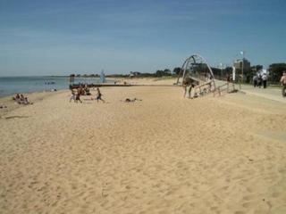 Frankston Trip 27th Feb 2005