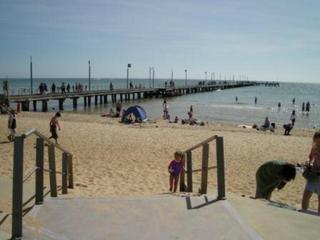 Frankston Trip 27th Feb 2005