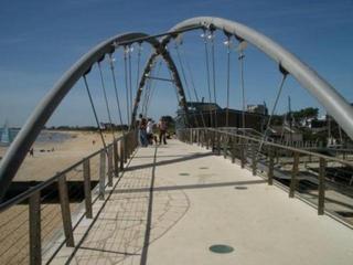 Frankston Trip 27th Feb 2005