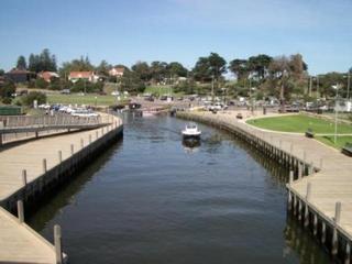 Frankston Trip 27th Feb 2005