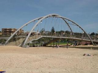 Frankston Trip 27th Feb 2005