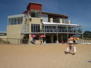 Frankston Trip 27th Feb 2005