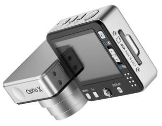 My Camera