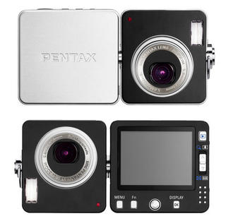 My Camera