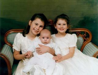 The Girls