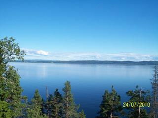 mc tur .Tr-heim -Steinkjer -R&oslash;rvik -Trondheim from Camera