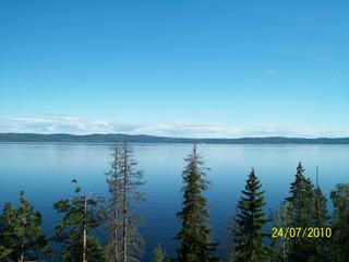 mc tur .Tr-heim -Steinkjer -R&oslash;rvik -Trondheim from Camera
