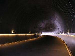 Miho Museum