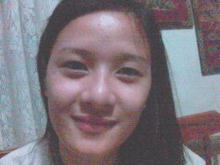 bigger eyes