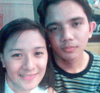 sa kenny ulit