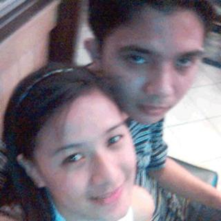 isa pa....:D