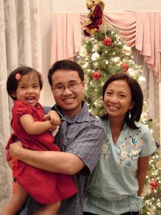 merry christmas...