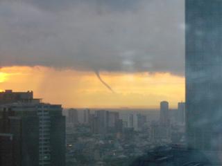 twister