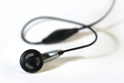 Can "sound" alter and affect my bodily functions?