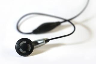 Can "sound" alter and affect my bodily functions?