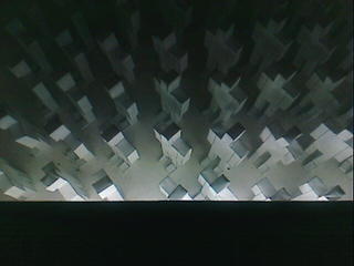 An army of robots