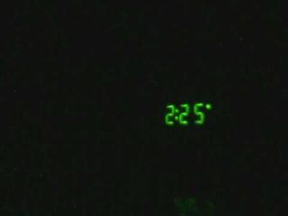 60.