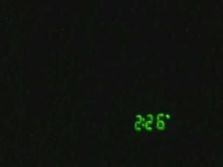 61.
