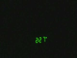 62.