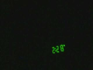 63.