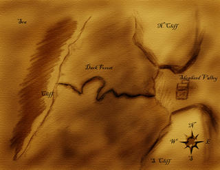 Scene Layout 2