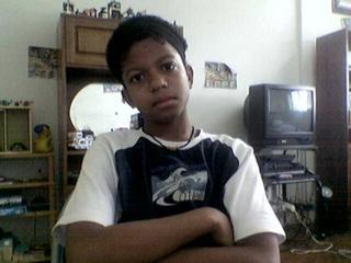 IvAn