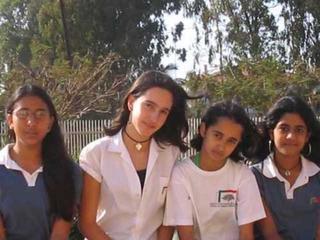 LiNdAs!!!!