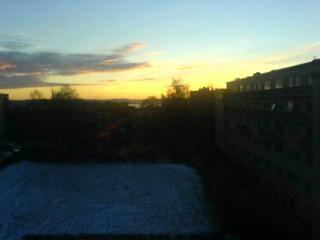Oslofjord