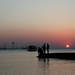 250921_60b34_square