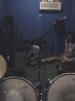 The LUBITELS